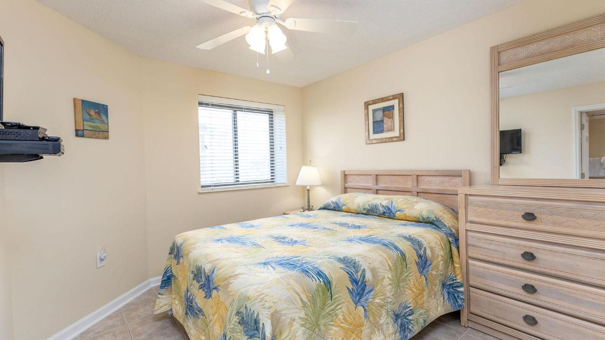 Ocean Bay Club 101 - Oceanfront - Ocean Drive Section Villa Myrtle Beach Buitenkant foto